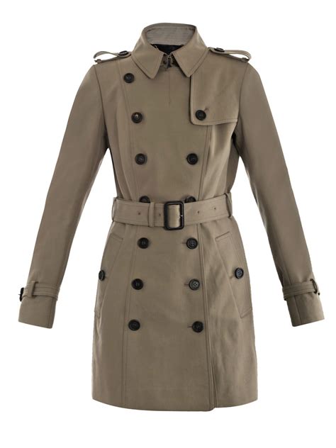 burberry prorsum coats on sale|Burberry clearance outlet.